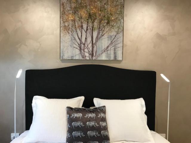 Bridal Falls Cottage Leura Esterno foto