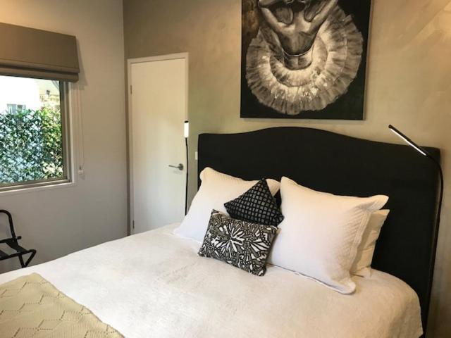 Bridal Falls Cottage Leura Esterno foto